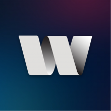 Web Technality