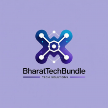 Bharat Tech Bundle