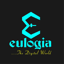 Eulogia Technologies