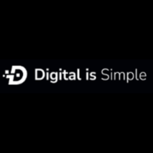 Digital is Simple