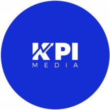 KPI Media
