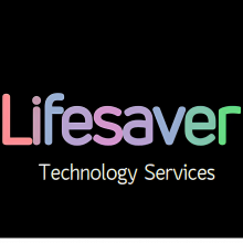 Lifesaver Technology Services