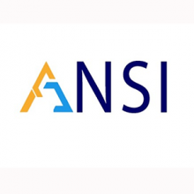ANSI