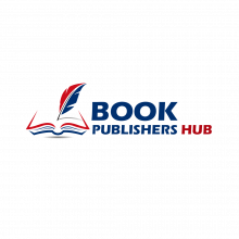 Book Publishers Hub