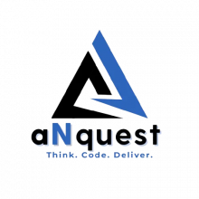 aNquest Media