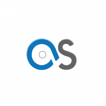 Oceanic Studio