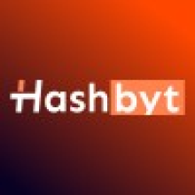 Hashbyt
