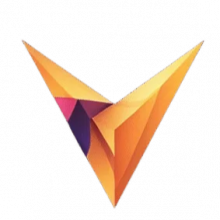 VNexus Digital