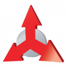 Alisons Technology