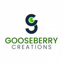 Gooseberry Creations