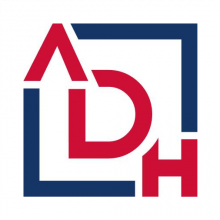 American Design Hub