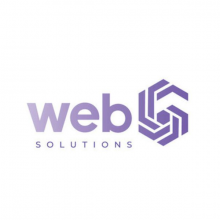 Web6 Solutions