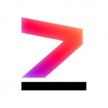 Zyneto Global Technologies