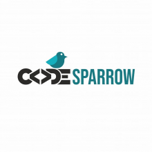 Codesparrow