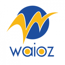 Waioz Technology