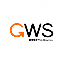 Growg Web Services