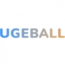 Ugeball