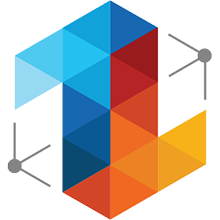 Technozions Private Limited