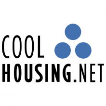 Coolhousing Data Center