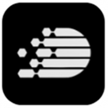Digital Express Technologies