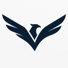 VCare Marketing Agency