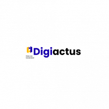 Digiactus Marketing and Analytics Pvt Ltd