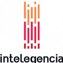 Intelegencia Analytics Pvt. Ltd