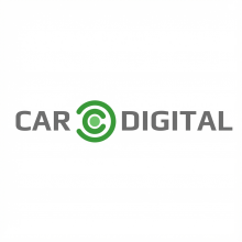 CAR DIGITAL Ltd.