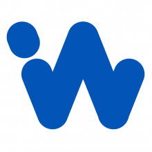 Innov8world
