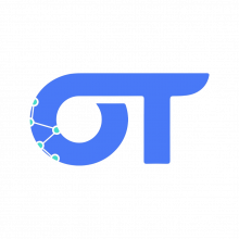 Ortem Technologies LLC