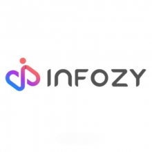 Infozy Media