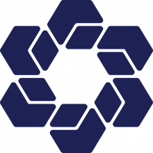 Nebula LTD