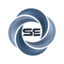 Sukh Exim & Associates Pvt Ltd