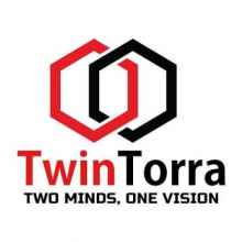 TwinTorra