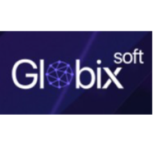 Globix Soft