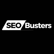 SEO Busters