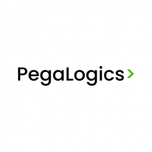 PegaLogics Solutions Private Limited