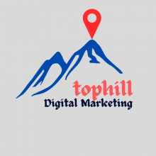 Tophill Digital Marketing