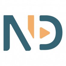 NextDentist