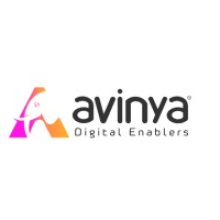 Avinya Infotech Private Limitted