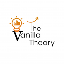 THE VANILLA THEORY