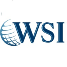 WSI Internet Partners