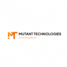 Mutant Technologies
