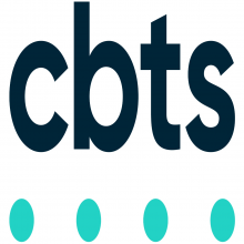 CBTS