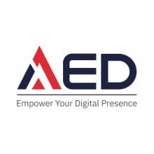 AdvancEdge Digital