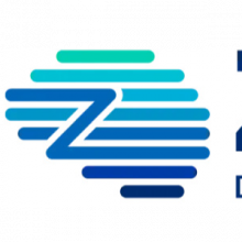 Zycus Inc.