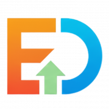Edone Solutions - Best Web Design In Hyderabad