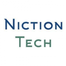 Niction Tech - Best Digital Marketing Agency in Vadodara, India