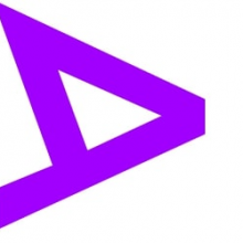 Apaya