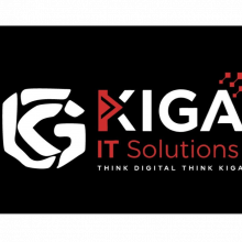 KIGA IT Solutions